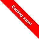 Coming soon!
