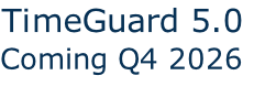 Coming Q4 2026 
