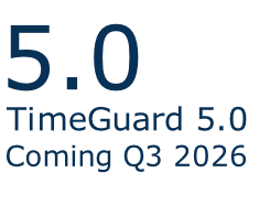 Coming Q3 2026 
