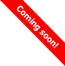 Coming soon!

