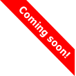Coming soon!
